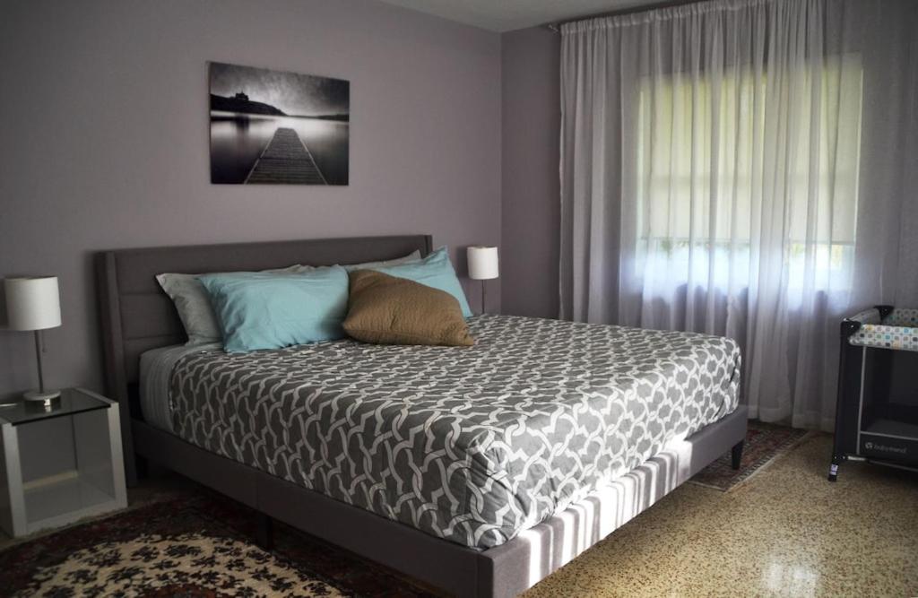 Clematis House Near Arlington Park With Heated Pool Villa ซาราโซตา ภายนอก รูปภาพ