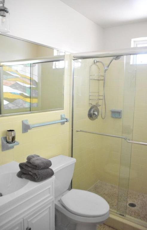 Clematis House Near Arlington Park With Heated Pool Villa ซาราโซตา ภายนอก รูปภาพ